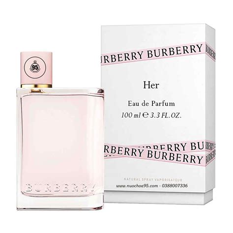 nước hoa burberry brit for her 100ml leflair|nước hoa burberry.